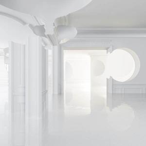 Devout - Vinile LP di Mr. Mitch