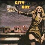 Go on - CD Audio di Mr. Mister