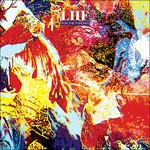 For the Thrown - Vinile LP di Lhf