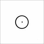 Black Magick - Vinile 7'' di Deadboy