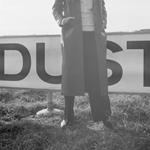 Dust