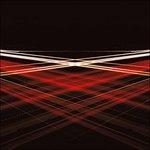 Transit - Vinile LP di Pina