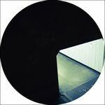 Missed Calls - Vinile 10'' di Lamont,Grim Sickers