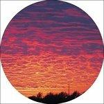 Solitude Ep - Vinile 7'' di Atlas