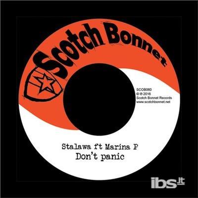 Rough Winer 2 - Vinile LP di Stalawa