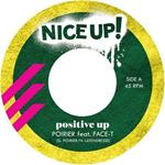 Positive Up