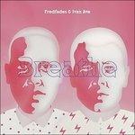 Breathe - Vinile 7'' di Fredfades