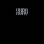 Kuro - Vinile LP di Kuro