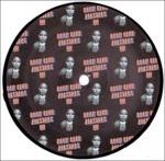 Intimate - Too Late - Vinile 7'' di Gundam