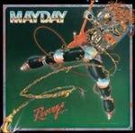 Mayday - CD Audio di Mayday