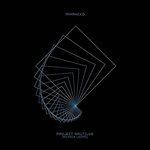 Project Nautilus