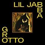 Grotto - Vinile LP di Lil Jabba