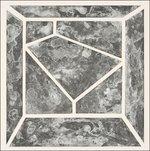 Condition - Vinile LP di Spectres