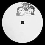 Gattomatto - Cala - Vinile 7'' di Piezo