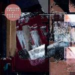 Venetian Snares - Daniel Lanois