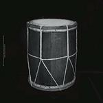 Black Toms ep
