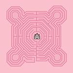 Mindmaze - Pumpkin Emoji