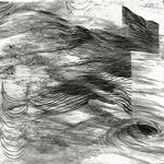 In the Dust Ep