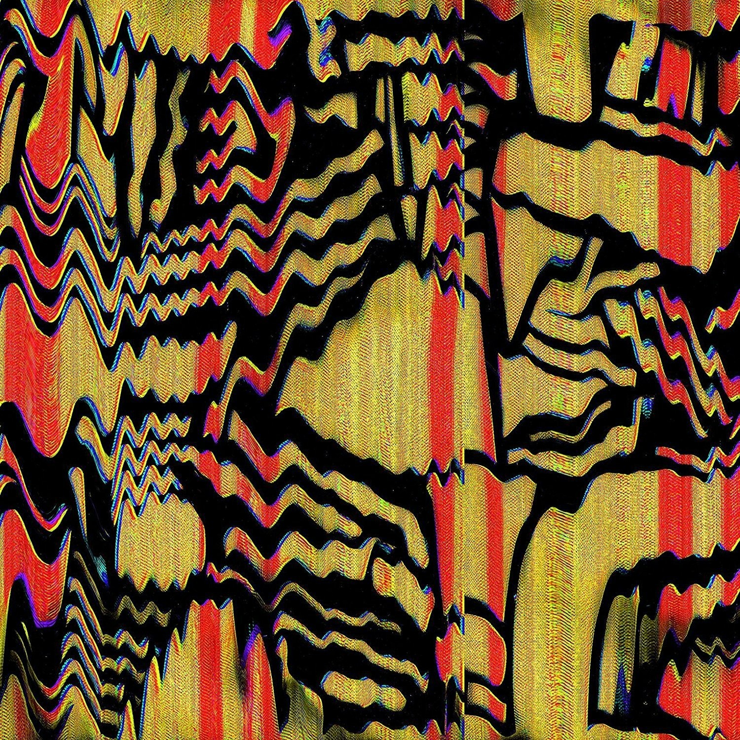 ibs
