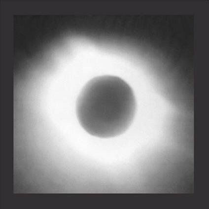 No More White Presidents - Vinile LP di Black Meteoric Star
