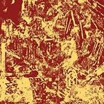 Wsdm008