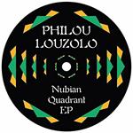 Nubian Quadrant Ep