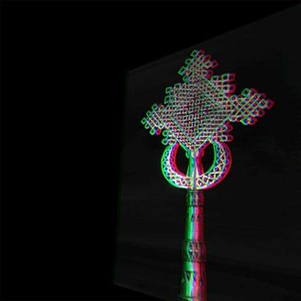 Ah mi guide - Vinile LP di Alter Echo,E3