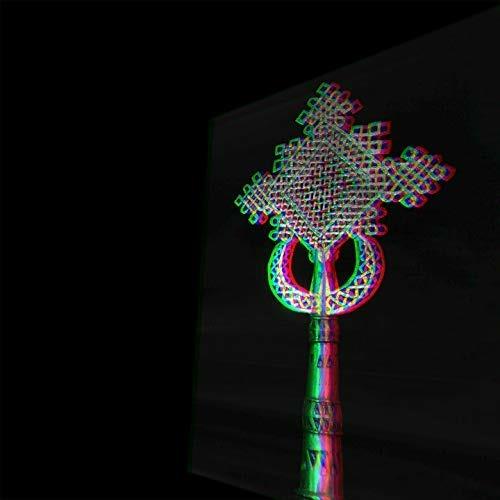 Ah mi guide - Vinile LP di Alter Echo,E3