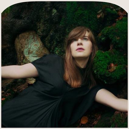 Sleepmoss - Vinile LP di Meemo Comma