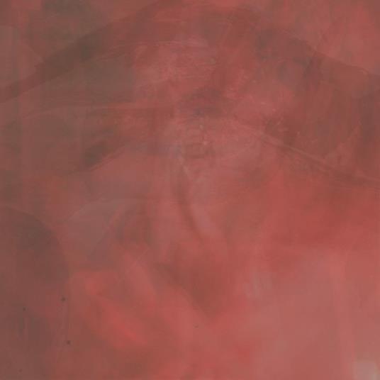 Of Desire, Longing - Vinile LP di Speaker Music