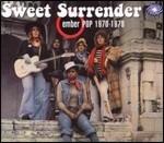 Ember Pop 1970-1978