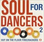 Soul for Dancers vol.2