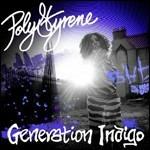 Generation Indigo (Deluxe Edition)