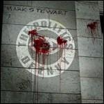 The Politics of Envy (Limited Edition) - CD Audio di Mark Stewart