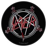 Toppa Slayer. PentagramLoose