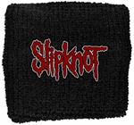 Braccialetto Slipknot. Logo