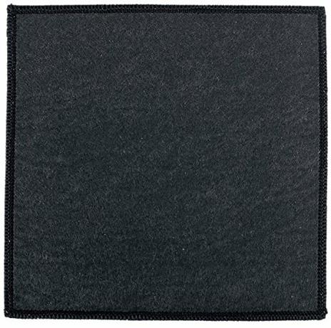 Toppa Rage Against The Machine. Logo - 2