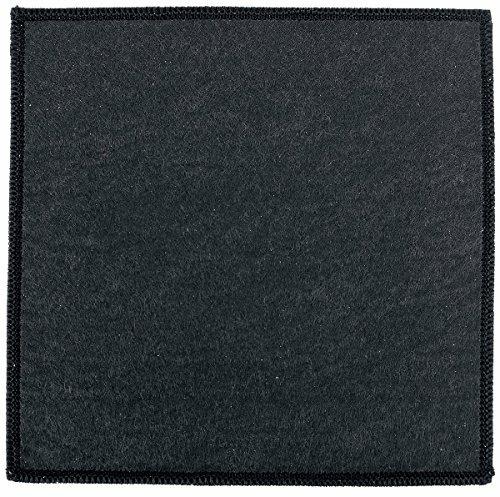 Toppa Rage Against The Machine. Logo - 2