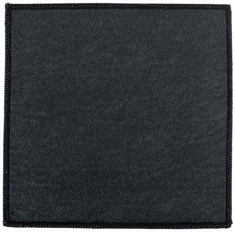 Toppa Rage Against The Machine. Logo - 5