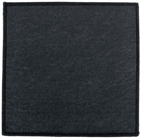 Toppa Rage Against The Machine. Logo - 5