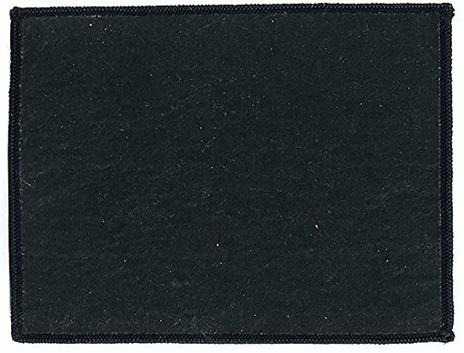 Toppa Metallica. No Life 'Til Leather - 2