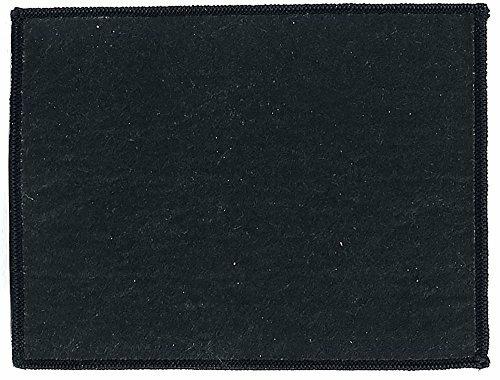 Toppa Metallica. No Life 'Til Leather - 2