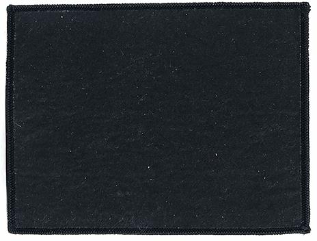 Toppa Metallica. No Life 'Til Leather - 4