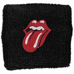 Rolling Stones (The): Tongue (Fascia)