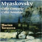 Concerto per violoncello - Sonata per violoncello
