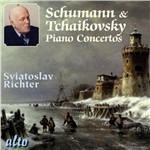 STRADIVARIUS