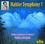 Symphony 7