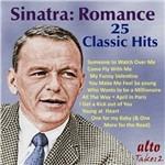 We Want to Be a Millionaire? (Colonna Sonora) - CD Audio di Frank Sinatra