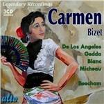 Carmen