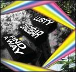 Find a Way - CD Audio di Lusty Zanzibar